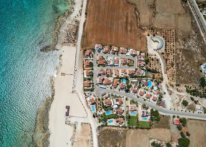 La Casa De Louie ヴィラ *