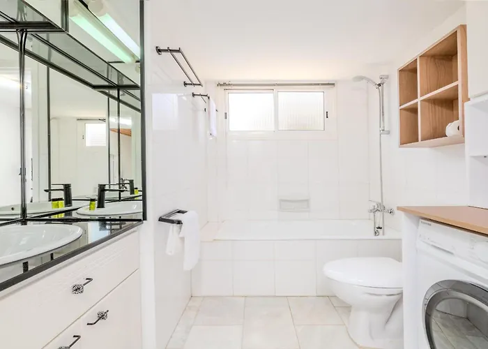 La Casa De Louie Villa